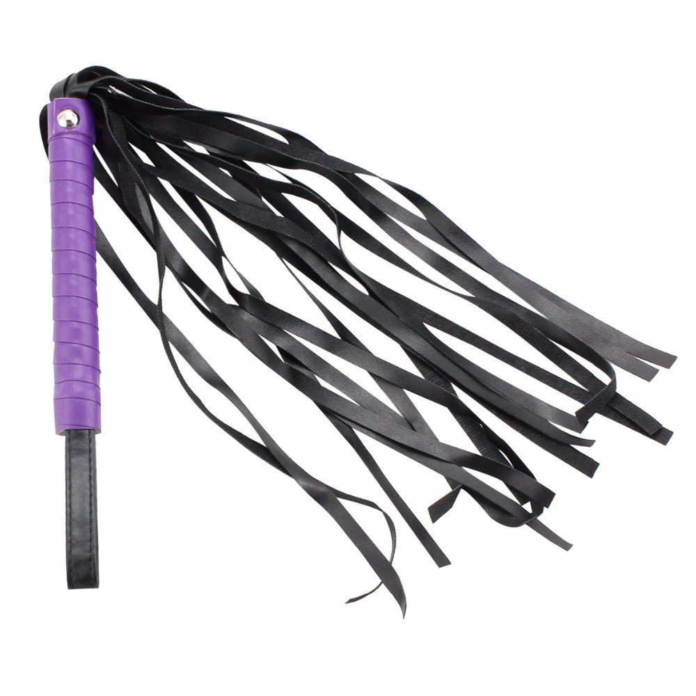 Bondage Sm Shop Fetish Bdsm Toy Wholesale Suppliers Couple Adult Games Bandage Gear Women Sex Toys Whip Sex Gift Set For Sex