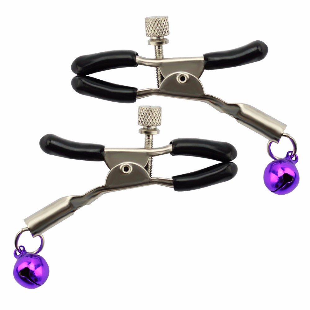 Bondage Sm Shop Fetish Bdsm Toy Wholesale Suppliers Couple Adult Games Bandage Gear Women Sex Toys Whip Sex Gift Set For Sex