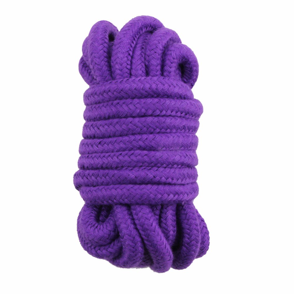 Bondage Sm Shop Fetish Bdsm Toy Wholesale Suppliers Couple Adult Games Bandage Gear Women Sex Toys Whip Sex Gift Set For Sex