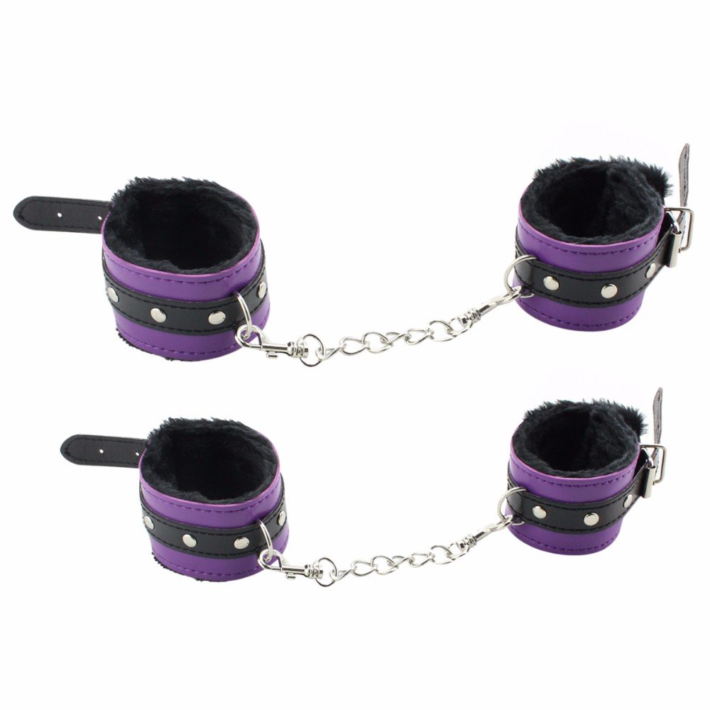 Bondage Sm Shop Fetish Bdsm Toy Wholesale Suppliers Couple Adult Games Bandage Gear Women Sex Toys Whip Sex Gift Set For Sex