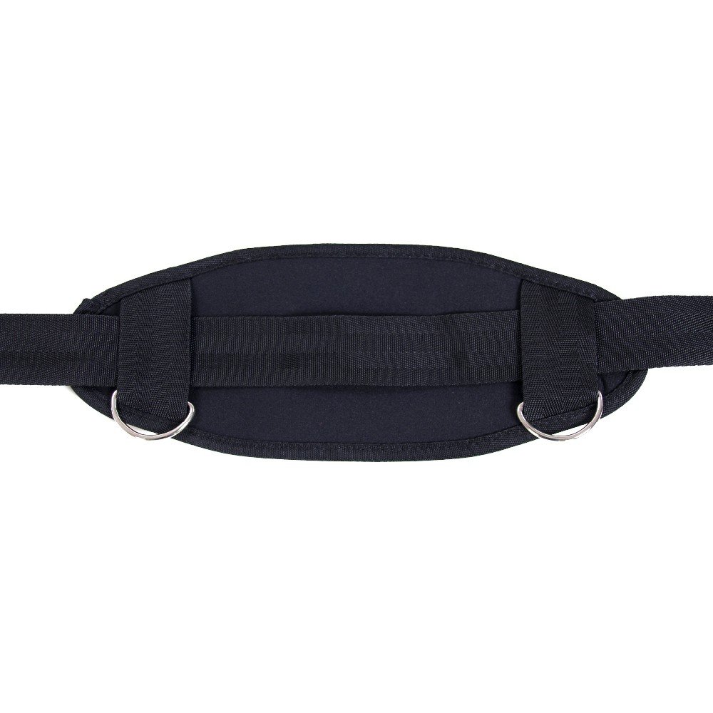 Bed Bondage Restraints Belts SM Sex Slave Restraints BDSM Bondage Toys