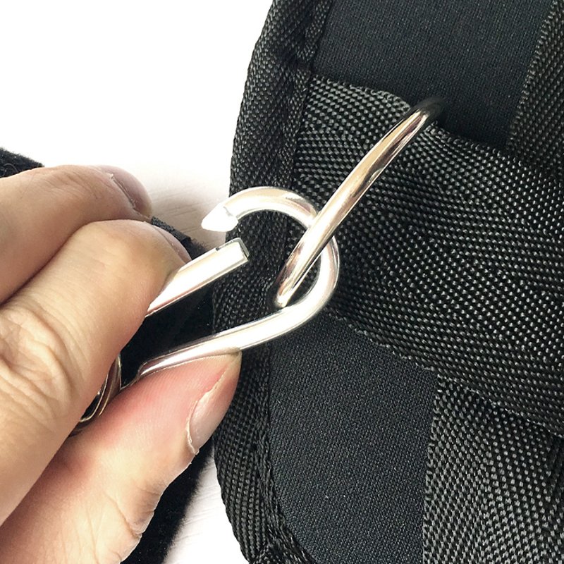 Double Couple BDSMS Bed Restraints Kit Sex Toys Wrist Leg Restraint Straps Hand & Ankle Cuffs Adults Bed Sex Bondage Restraints