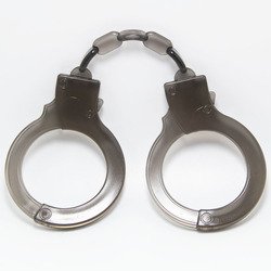 Adjustable Bdsm Bondage Restraints Handcuffs