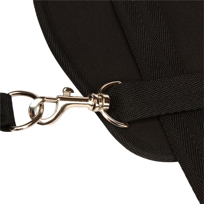 Tied Up Wrist and Ankle Plush Cuffs Leg Opener Neck Pillow Bondage Sex Acesoire Sexe Bondage Set