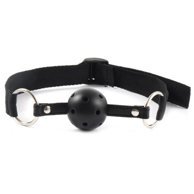 Hot Sale 7 Set Adult Sex Toy Couples Role Play Accessory Whip Mouth Gag Nipple Clamp Eyeshade Handcuff BDSM Bondage Gear