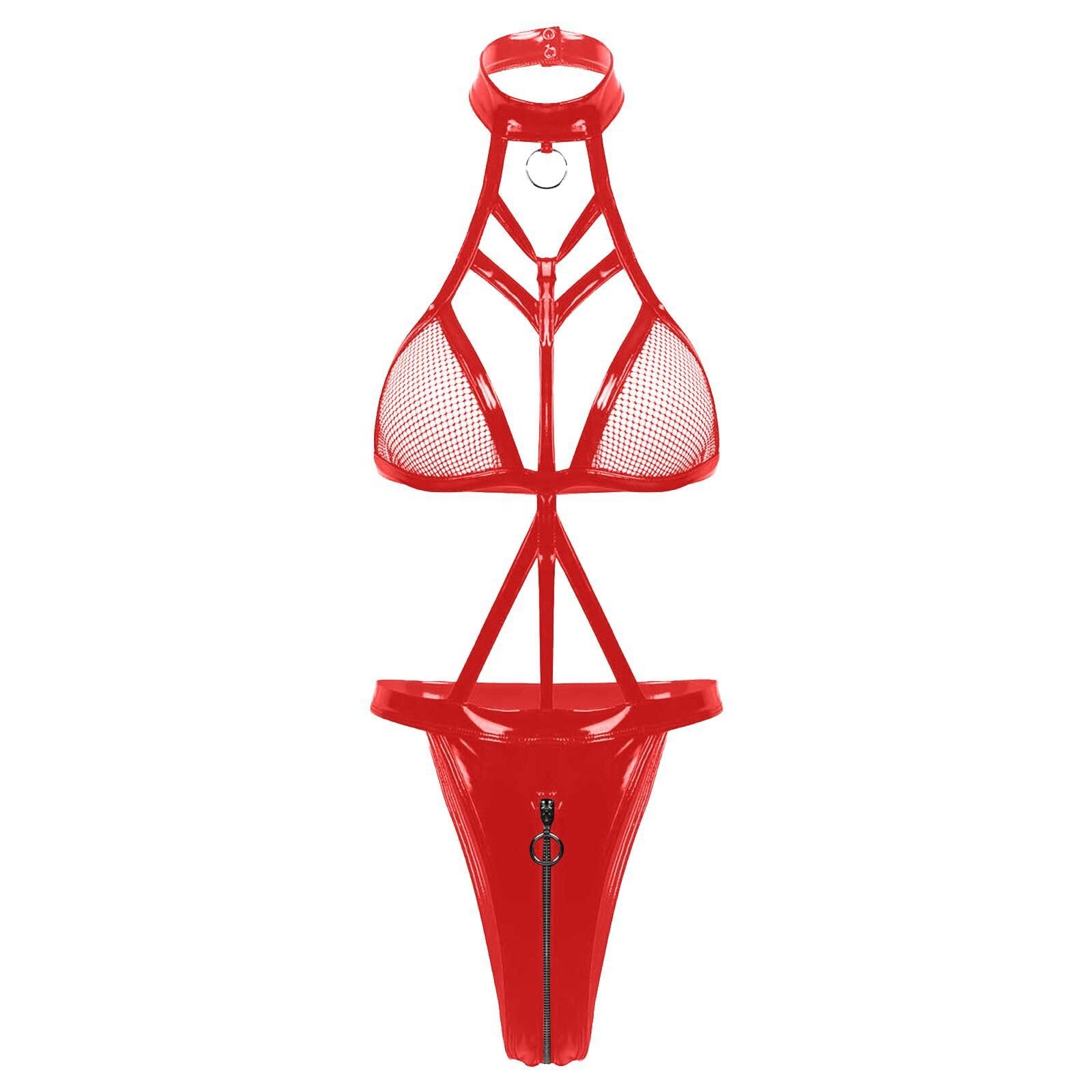 sex toys for couples adult bondage gear fetish leather adult sex clothes erotic clothes for women