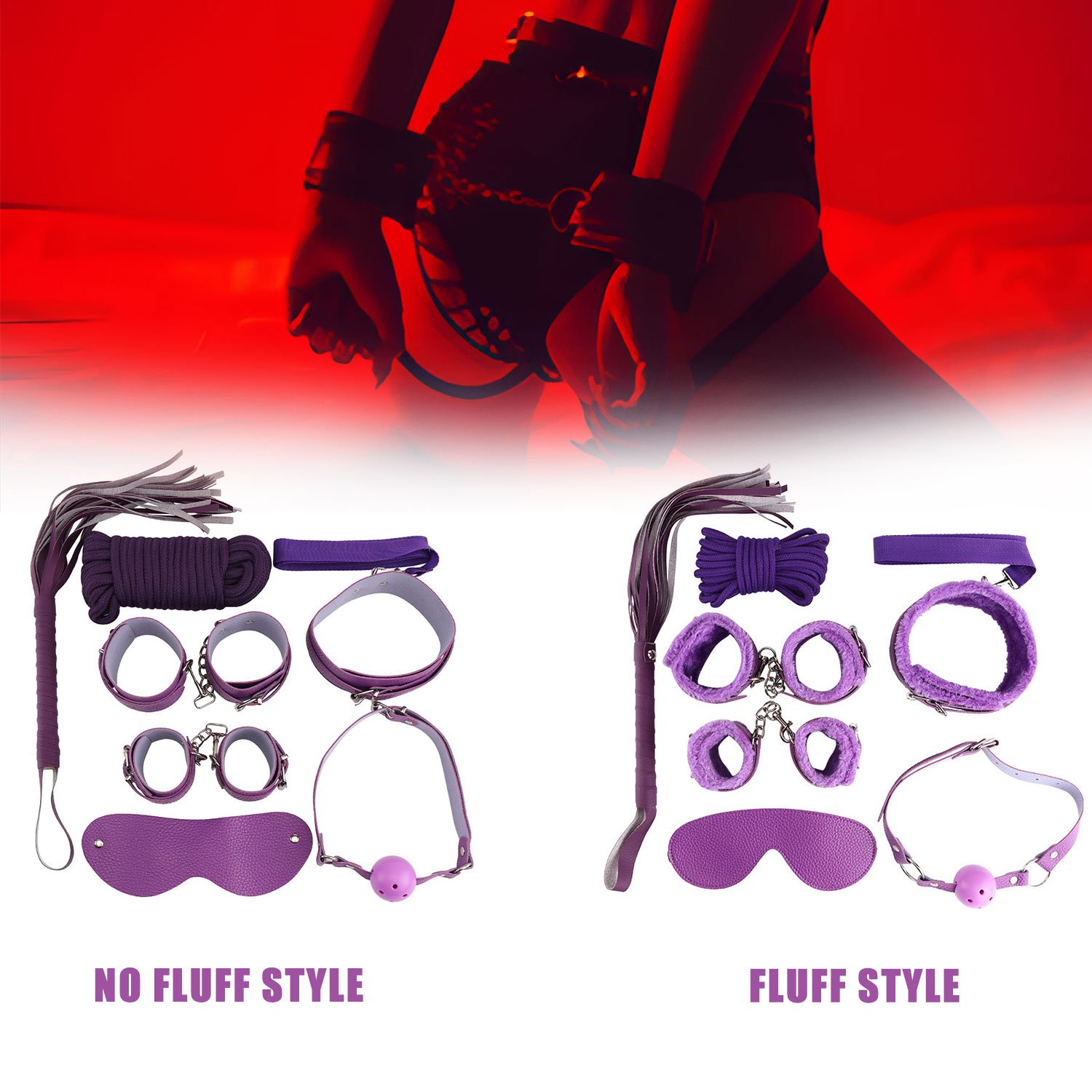 Bdsm Japanese Bondage Suit Adult Sm Suppliers Adult Toys Handcuffs Whips Collar Bdsm Anal Plug Set Bondage Gear