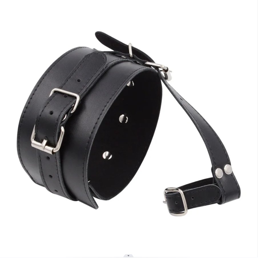 Bondage Gear juguetes Sexuales sex Products