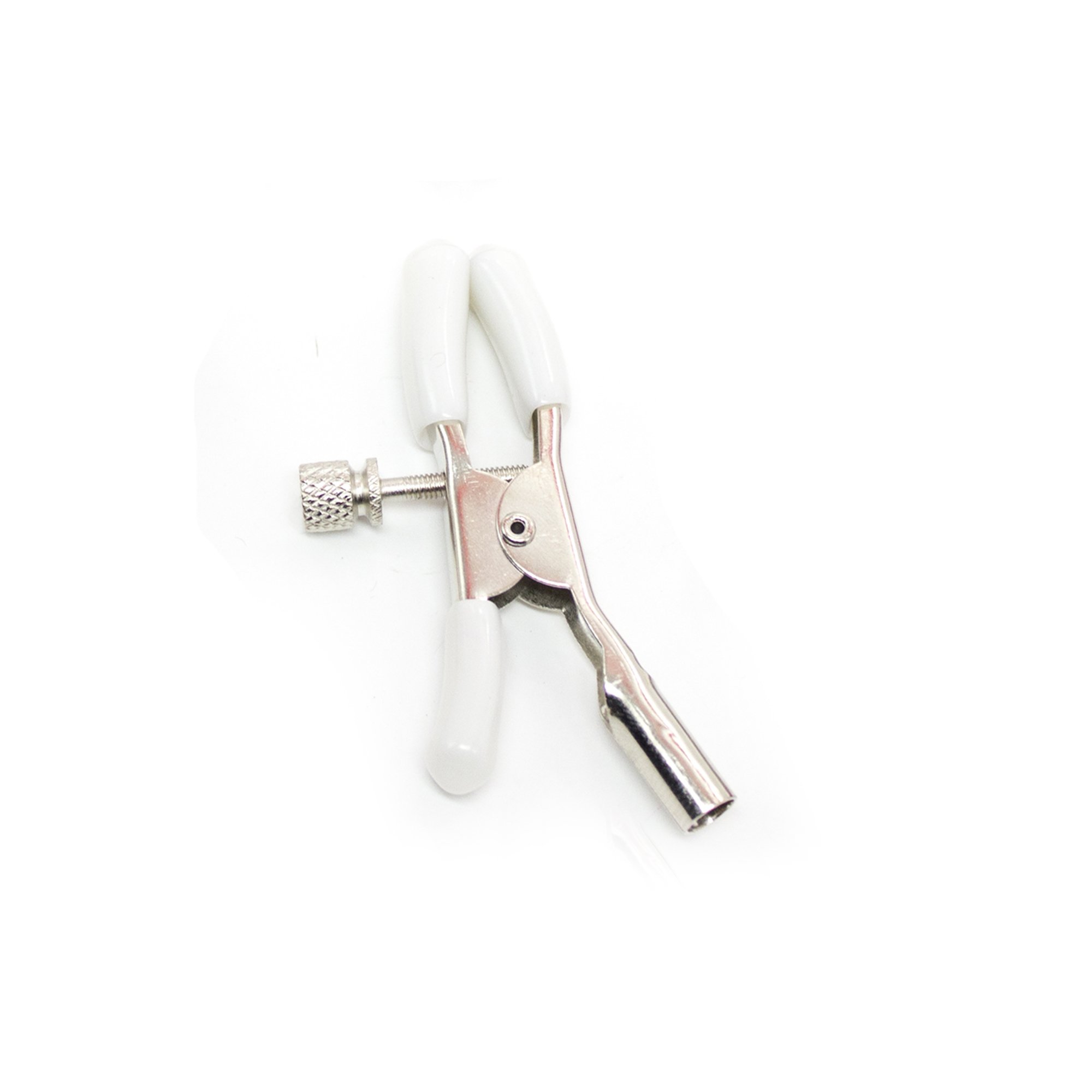 Body clamps Bells Metal Nipple Clamps New Adult Sex Restraint Nipple Piercing BDSM Fetish Role Playing Couples Sex Bondage Toy