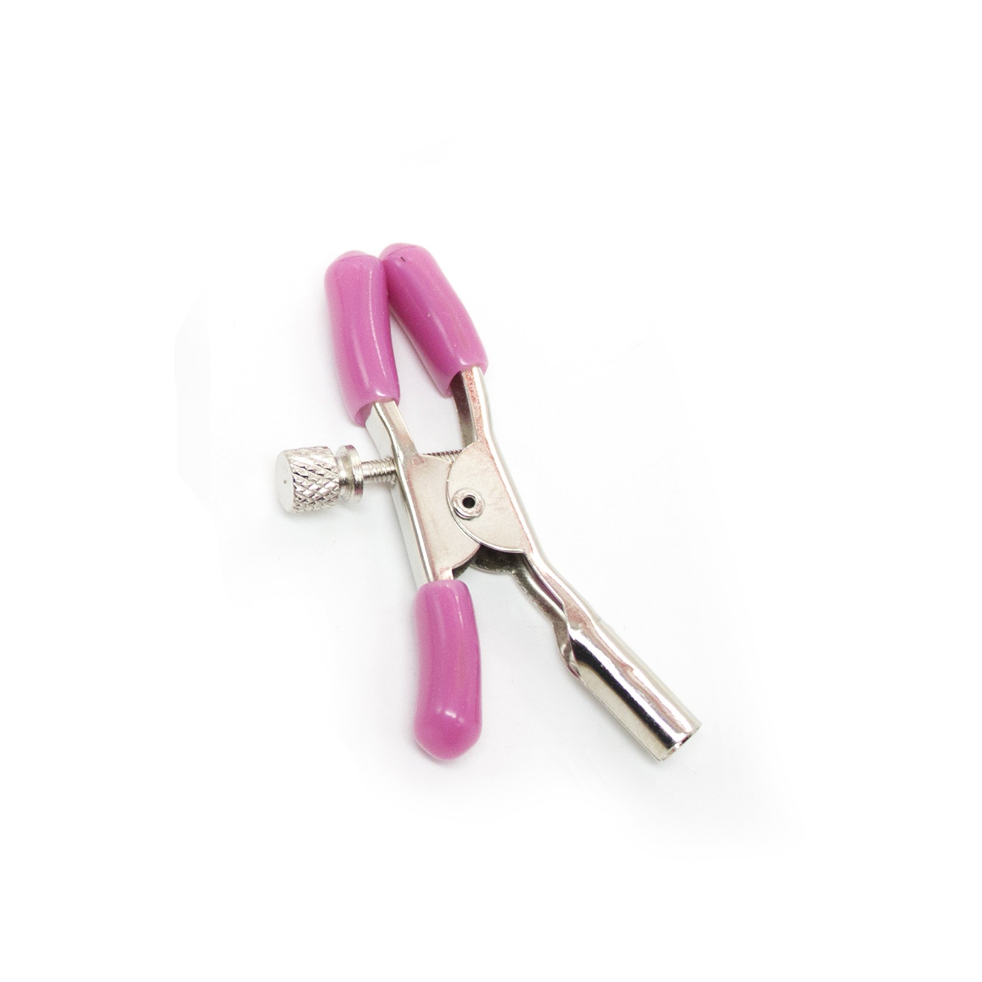 Body clamps Bells Metal Nipple Clamps New Adult Sex Restraint Nipple Piercing BDSM Fetish Role Playing Couples Sex Bondage Toy
