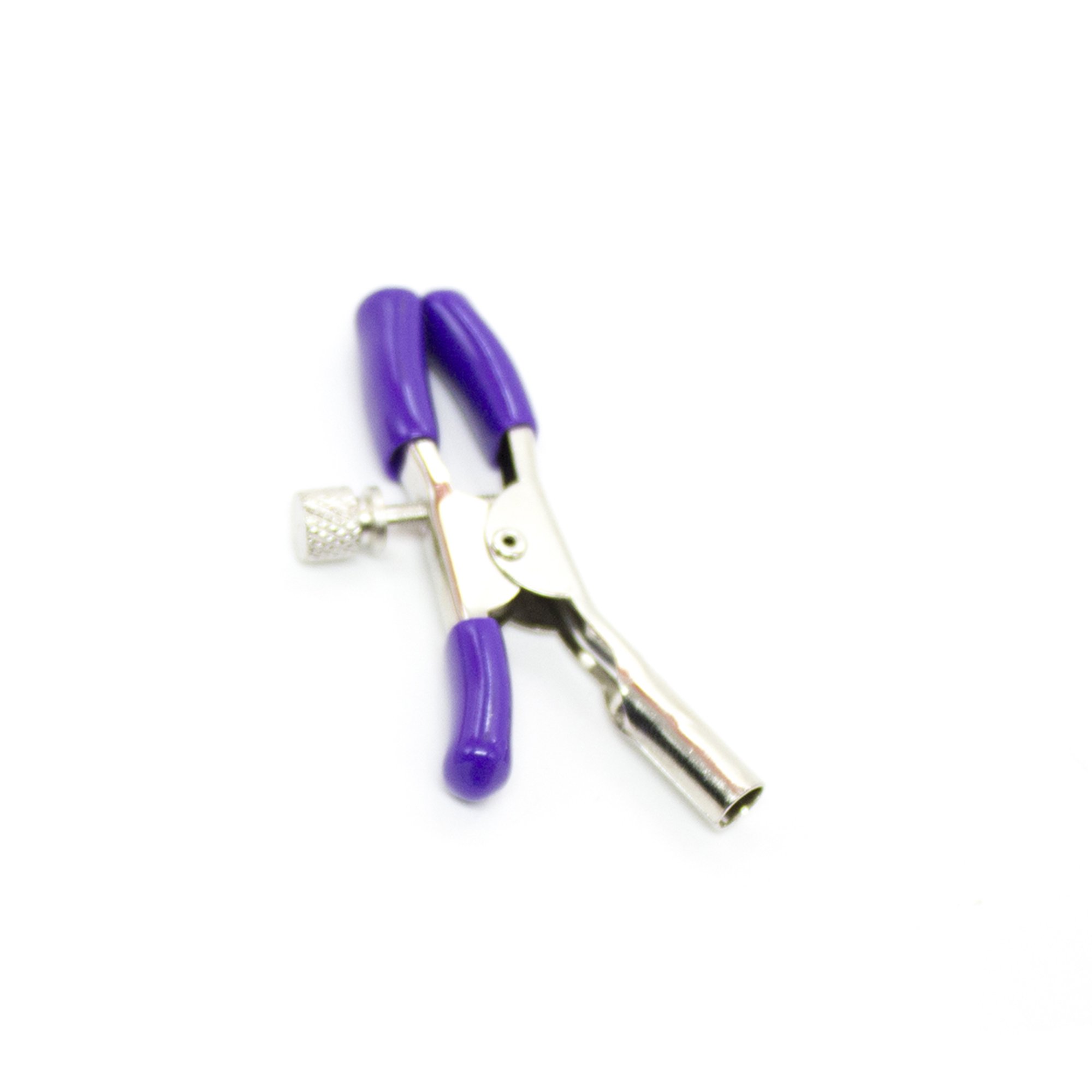 Body clamps Bells Metal Nipple Clamps New Adult Sex Restraint Nipple Piercing BDSM Fetish Role Playing Couples Sex Bondage Toy