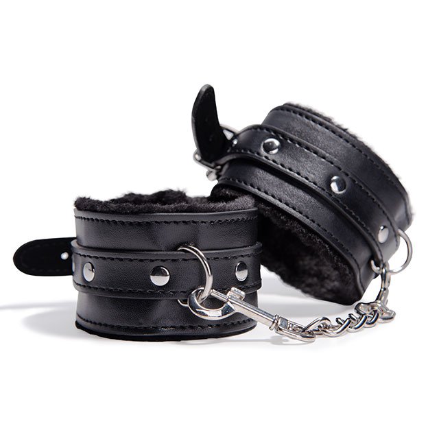 Wholesale Bondage Kit Bondage Restraints Sexuales Eroticos Adult Sex Toys for Couples Sex Leather Bondage Set BDSM Belts
