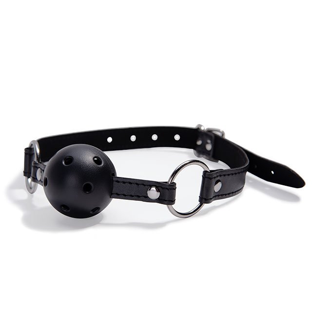 Wholesale Bondage Kit Bondage Restraints Sexuales Eroticos Adult Sex Toys for Couples Sex Leather Bondage Set BDSM Belts