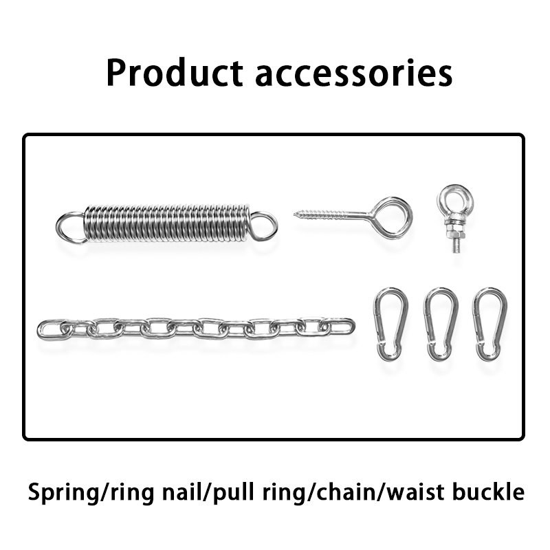 SM Black Leather D-Frame Sex Swing Adult BDSM Iron Frame with Handcuff and Bondage Gear for Sex Toys and Sets