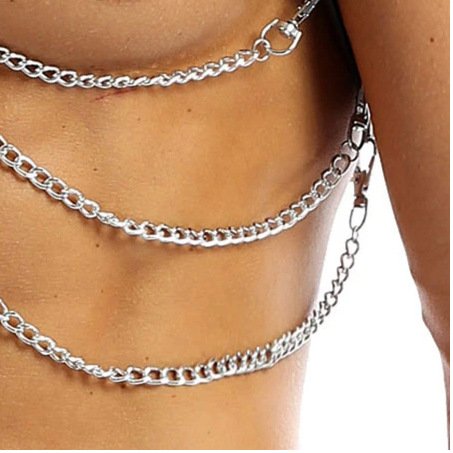 sex toys for couples collar wrist gag strap fetish bdsm bdsm bondage set adult game bondage gear