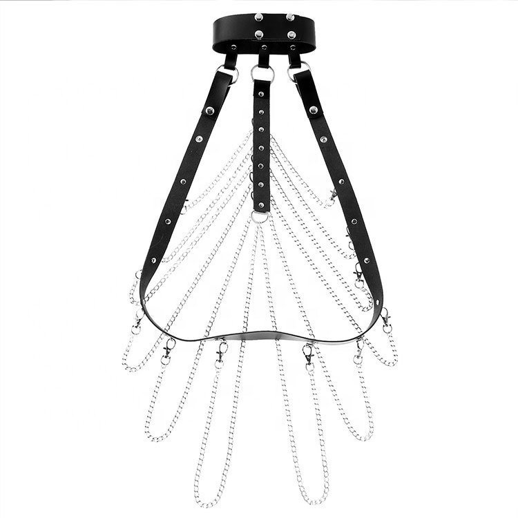 sex toys for couples collar wrist gag strap fetish bdsm bdsm bondage set adult game bondage gear