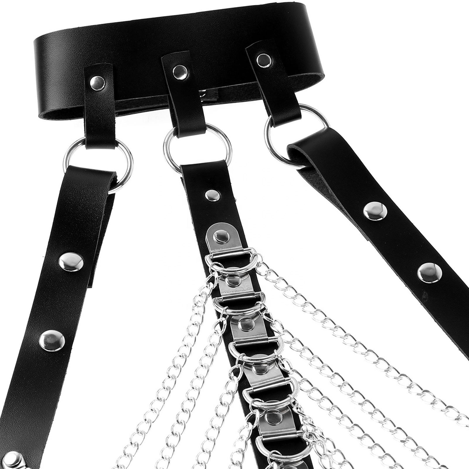 sex toys for couples collar wrist gag strap fetish bdsm bdsm bondage set adult game bondage gear