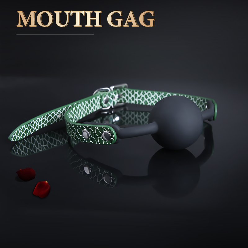 High End Bondage Kit BDSM Bondage Restraint Adult Erotic SM Games Set Handcuff Binding Slave Sex Toys for Women