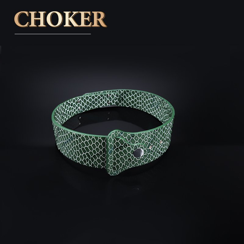 High End Bondage Kit BDSM Bondage Restraint Adult Erotic SM Games Set Handcuff Binding Slave Sex Toys for Women