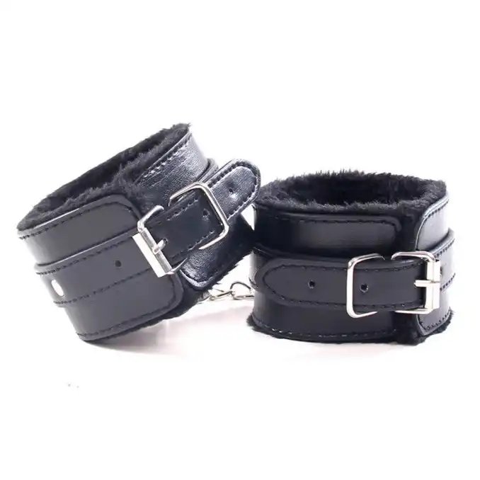 Wholesale Price 10 Pieces Bondage Gear Sex Toys Gear japan Bondage Kit SM Products For Women Products