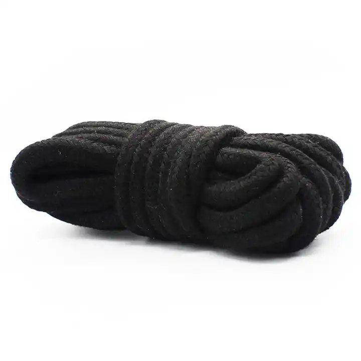 Wholesale Price 10 Pieces Bondage Gear Sex Toys Gear japan Bondage Kit SM Products For Women Products