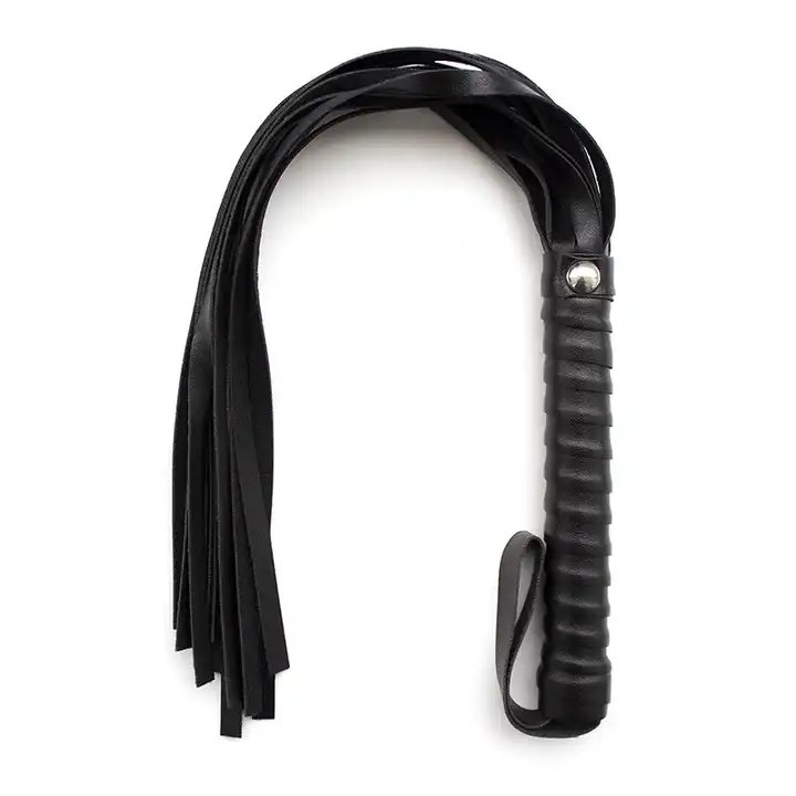 Wholesale Price 10 Pieces Bondage Gear Sex Toys Gear japan Bondage Kit SM Products For Women Products