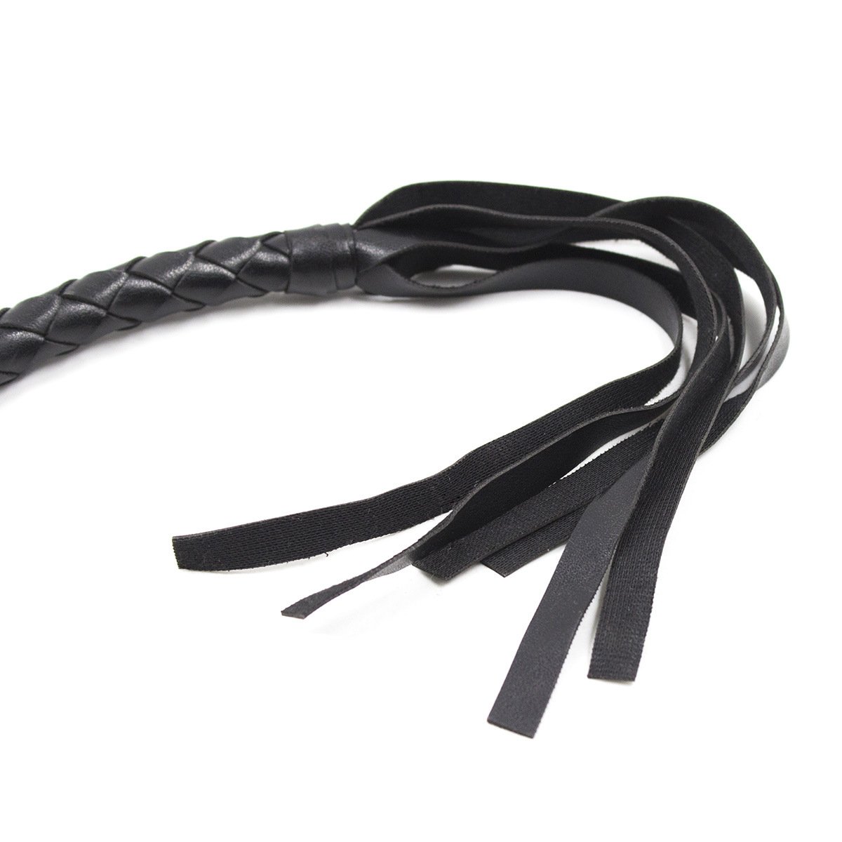 Sex toys, Leather Bondage Whips - Horse Whip, Snake Whip, Alternative Adult Toys