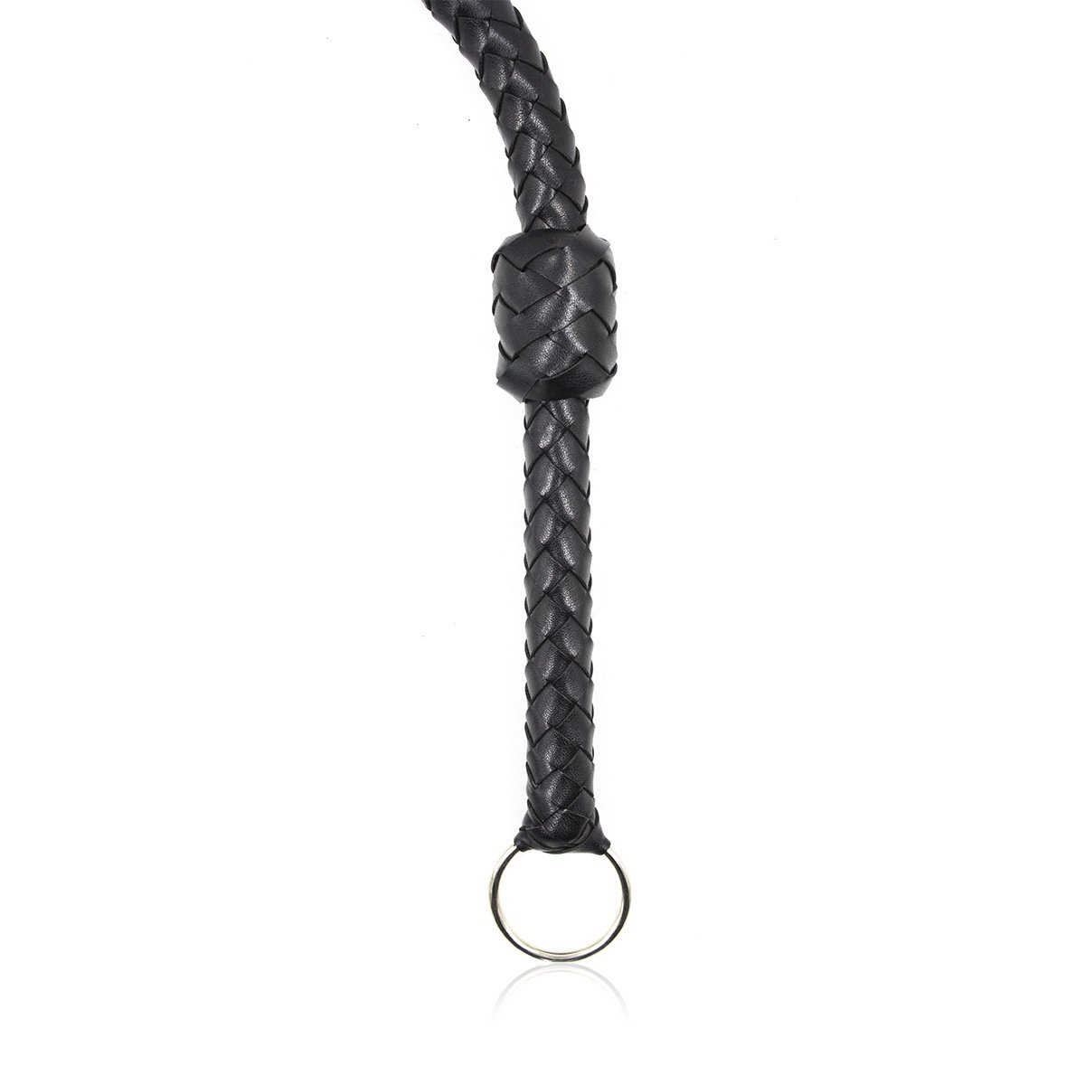 Sex toys, Leather Bondage Whips - Horse Whip, Snake Whip, Alternative Adult Toys