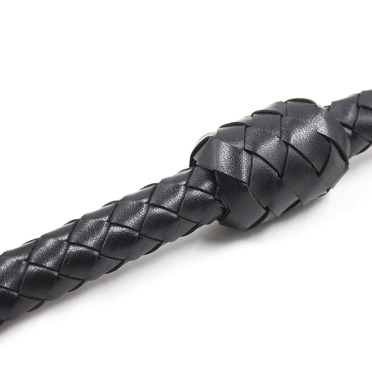 Sex toys, Leather Bondage Whips - Horse Whip, Snake Whip, Alternative Adult Toys