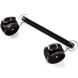 Handcuffs