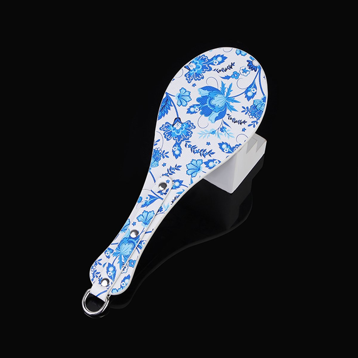 2024 New Chinese Style Bondage Set Restraint Adult Game Beat Pattern Spanking Paddle Couplet SM Flirt Fun Bondage Gear for Women