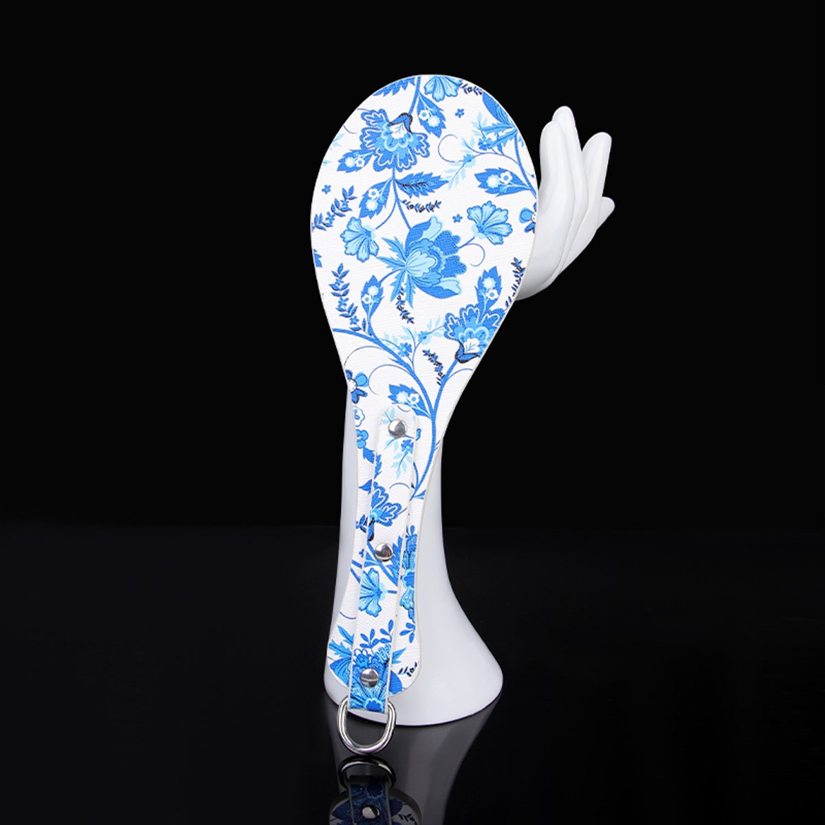 2024 New Chinese Style Bondage Set Restraint Adult Game Beat Pattern Spanking Paddle Couplet SM Flirt Fun Bondage Gear for Women