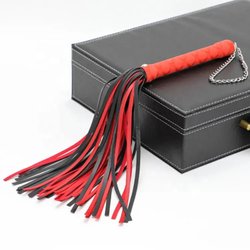 Black+Red