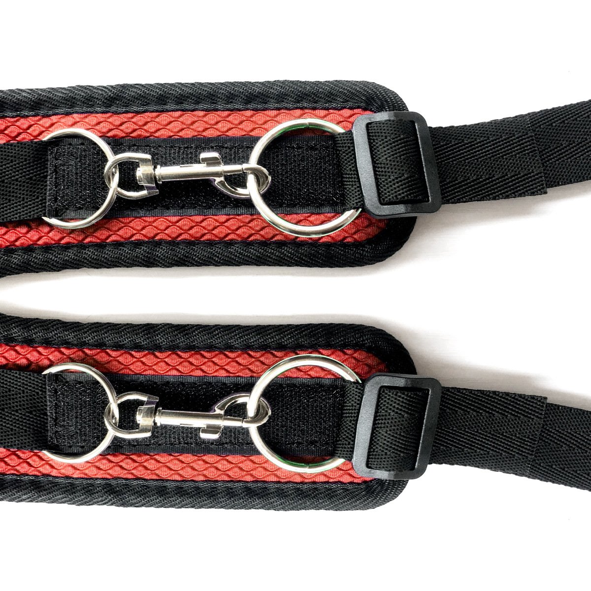 Cheap Bdsm Japanese Bondage Suit Adult Sm Supplier Sex Toy Female Leather Bondage Rope Harness Sets Bdsm Kit Bondage Gear