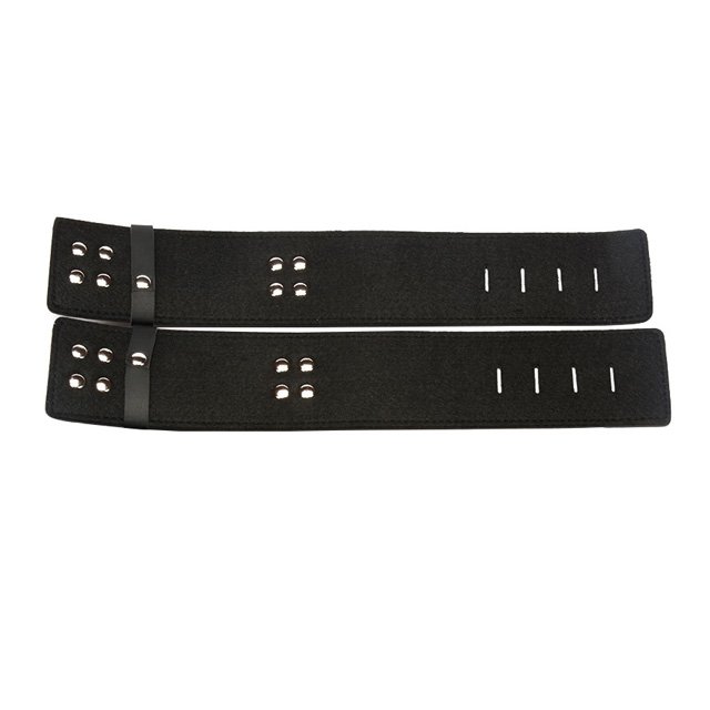 Bondage Fetish Bondage Love Hand Ankle With Steel Pipe Erotic Toys For Couples