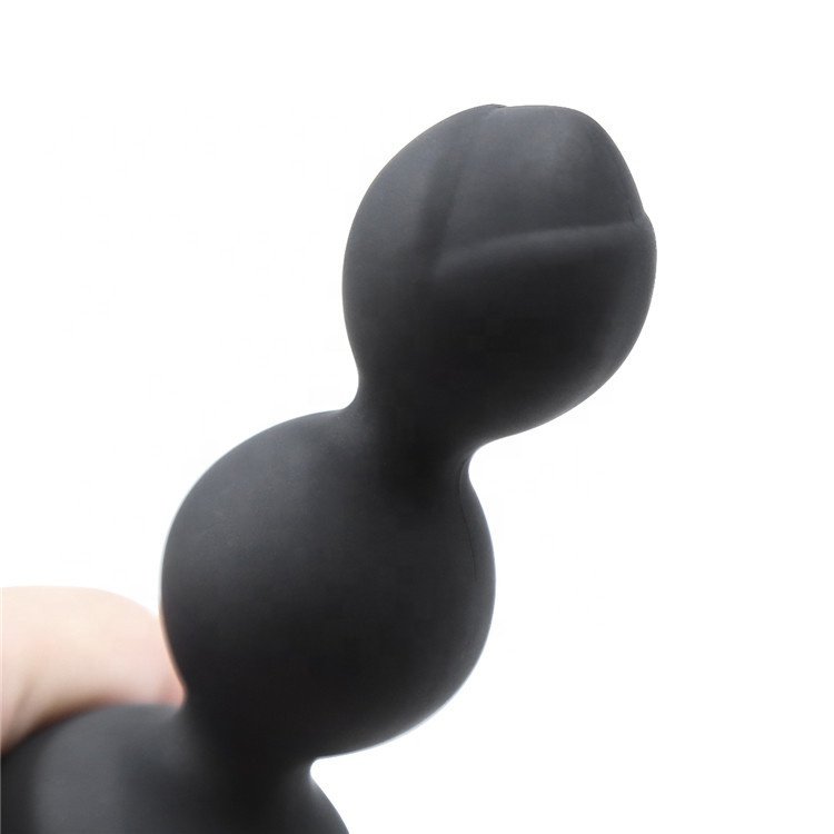 Double Dildo Open Mouth Plug Oral Toys Bdsm Fetish Bondage Gear Adult Erotic Game Sexy Toys Silicone Penis Ball Gag For Couple.