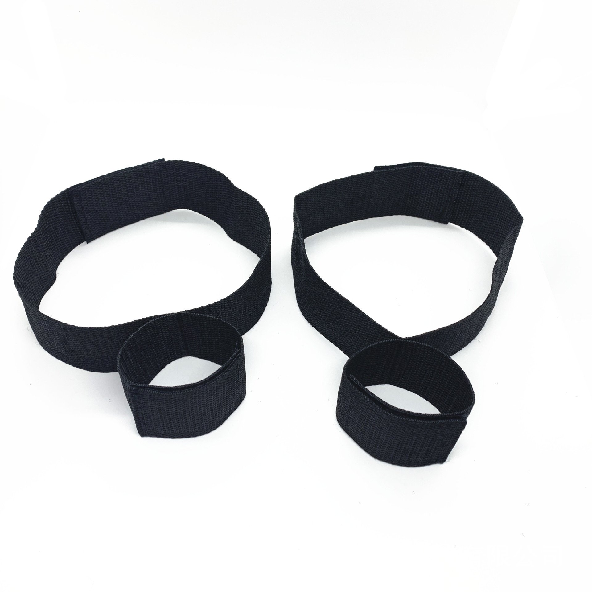 SM factory sex split legs handcuffs alternative word bondage strap sex toys adult products hands and feet bondage