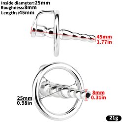 8mm