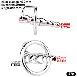 10mm