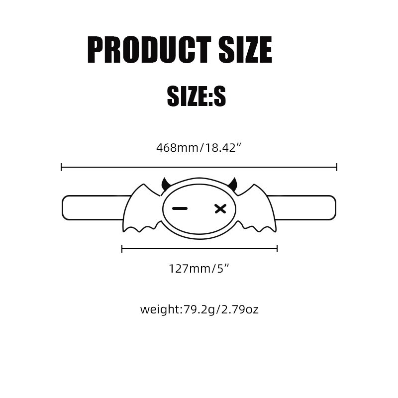 Bondage Kit Electric sexy slave Shock Collar Couple Black Special Design App Control Sex Toys for Women