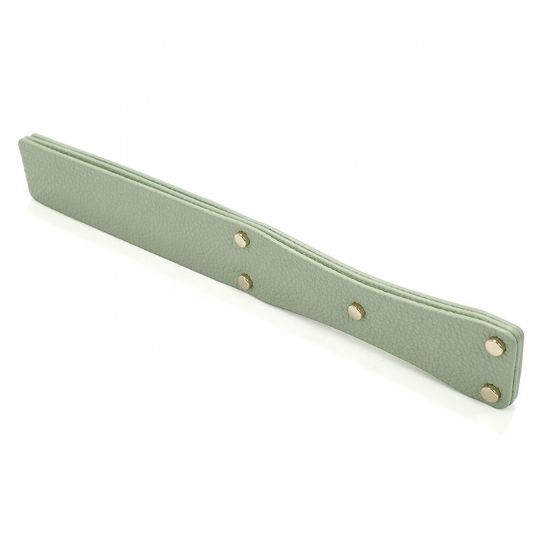 Elite Bondage Gear Elegant PU Leather Whip restraint bondage furniture BDSM sex Whip toys for women men couples SM game play