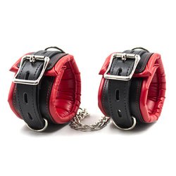 Black&Red