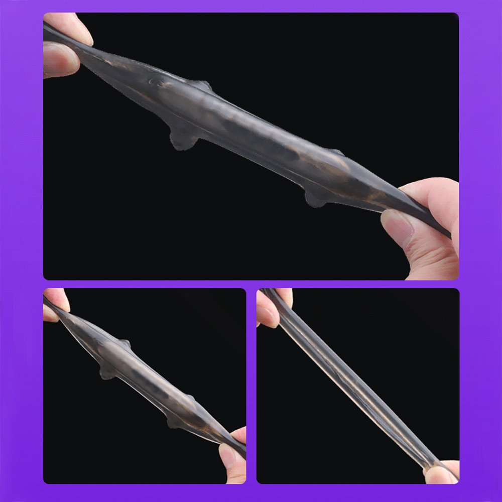 G Spot Stimulator Bullet Vibrator Cock Sleeve Penis Vibrating Ring Ejaculation Delay Strap On Dildo Bondage Gear Sex Shop