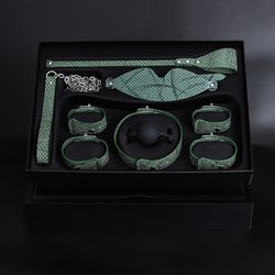 Set