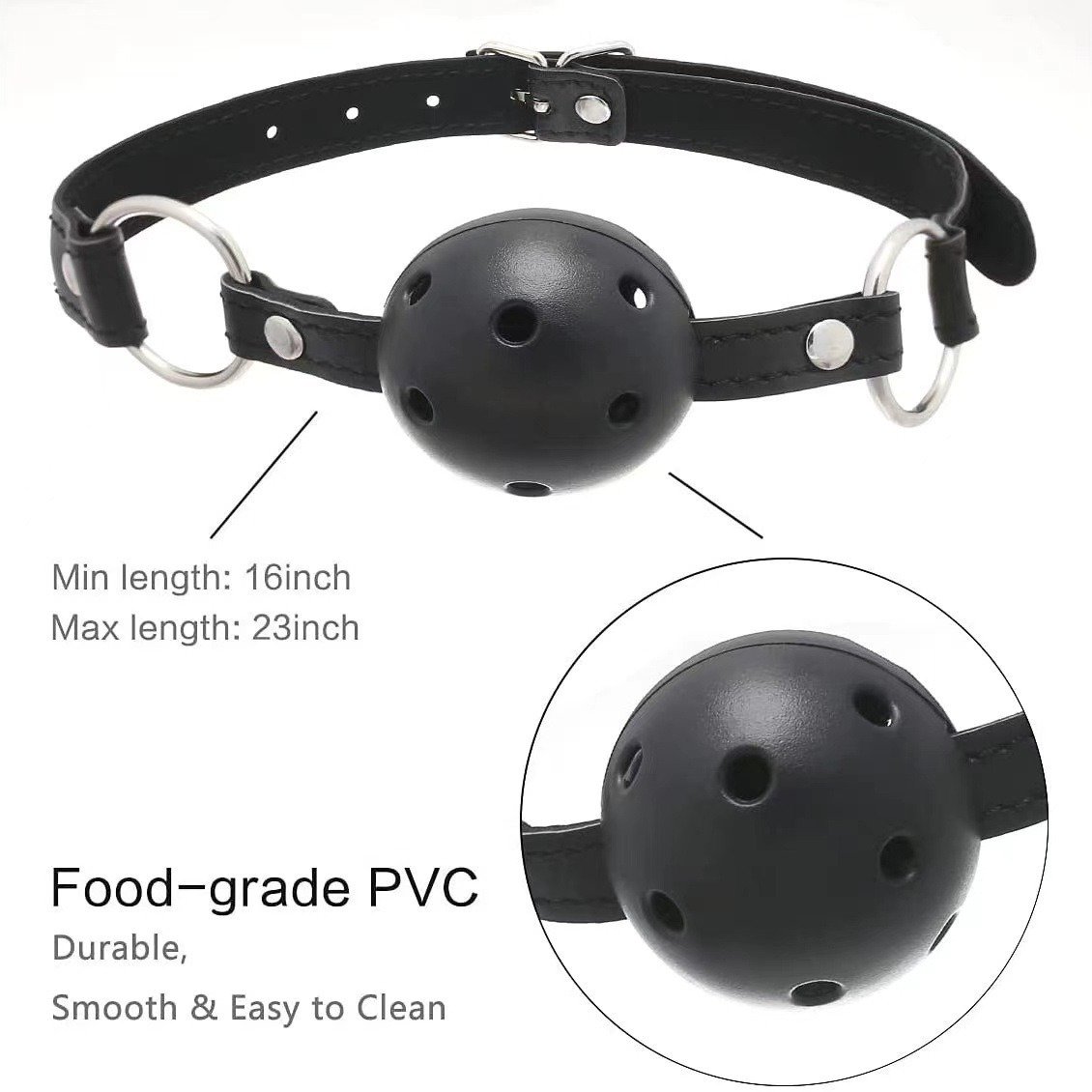 11 Pcs Sexy Leather BDSM Kits Plush Sex Bondage Set Handcuffs Whip Gag Nipple Clamps Sex Toys For Couples Exotic Accessories