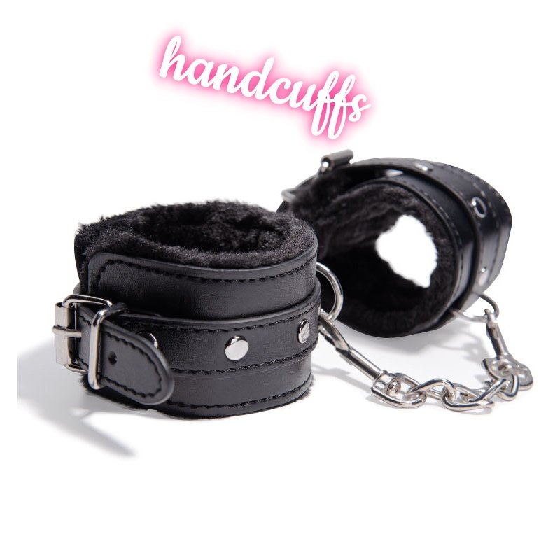 Adult Leather Restraint Suit with Mask SM Bondage Set for Adult Sex Usage Bondage Gear Suit for Restraint Purposes for Restraint