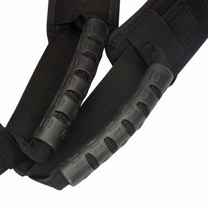 Sex toys for couples self bandage Restraints Belt BDSM sets Bondage Gear SM Adult Sexy Game Sex Toy for man and woman