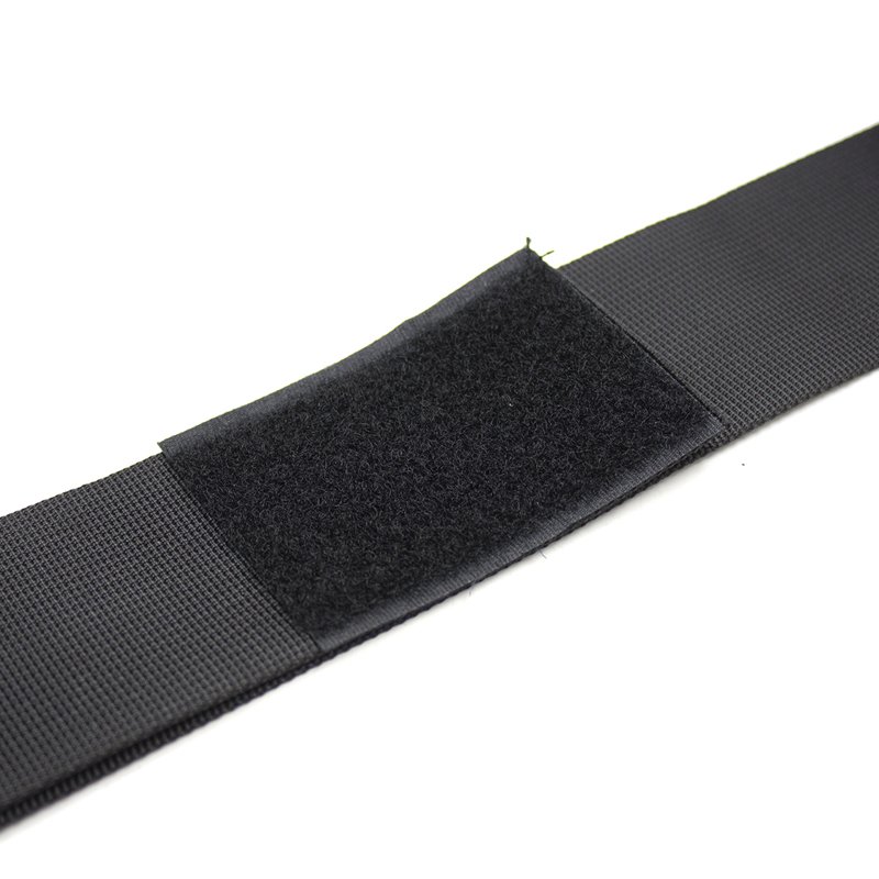 Adult Games Slave BDSM Bondage Nylon Handcuff Sex Toys For Woman Couples Fetish Cuffs Thigh Restraint Set Open Legs Sex Products