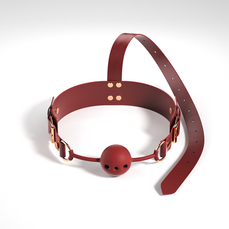 SR Sex Toys Erotic Sex Games Slave Restraint Bondage Gear 7PCS/Set Whip Hand Cuffs Adult SM Products For Woman Couples Bed