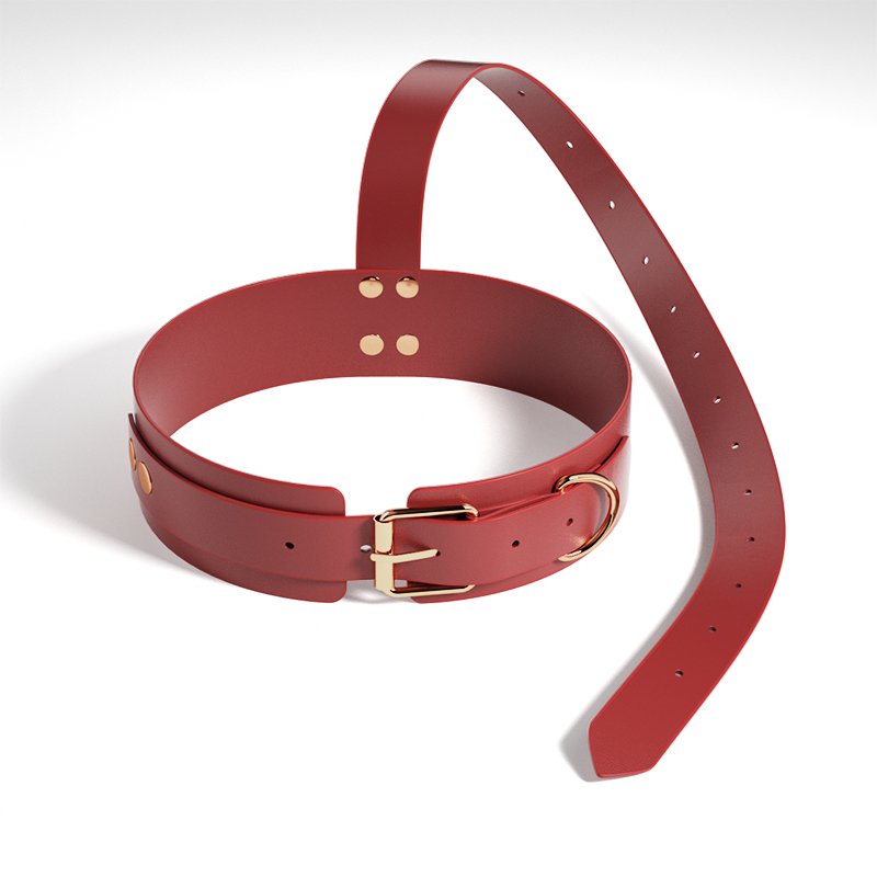 SR Sex Toys Erotic Sex Games Slave Restraint Bondage Gear 7PCS/Set Whip Hand Cuffs Adult SM Products For Woman Couples Bed